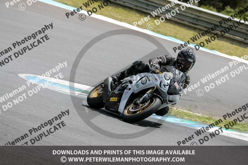 estoril;event digital images;motorbikes;no limits;peter wileman photography;portugal;trackday;trackday digital images